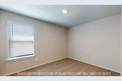 10429 Neptune Court, Waco, TX 76708 - Photo 14