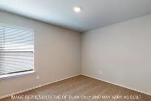 10429 Neptune Ct, Waco, TX 76708 - Photo 14