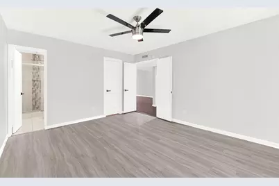 1906 Haymeadow, Carrollton, TX 75007 - Photo 10