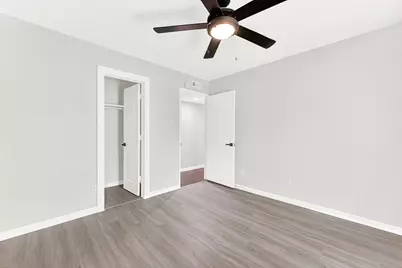1906 Haymeadow, Carrollton, TX 75007 - Photo 18