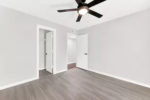 1906 Haymeadow, Carrollton, TX 75007 - Photo 18