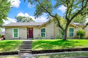1906 Haymeadow, Carrollton, TX 75007 - Photo 1
