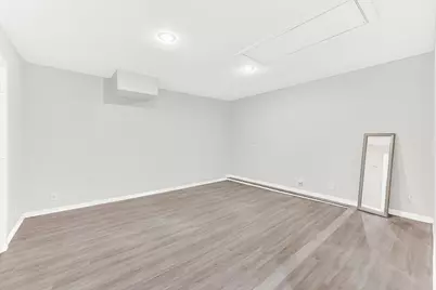 1906 Haymeadow, Carrollton, TX 75007 - Photo 12