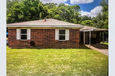 4001 Hiland, Waco, TX 76711 - Photo 1