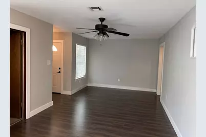 4001 Hiland, Waco, TX 76711 - Photo 4