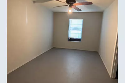 4001 Hiland, Waco, TX 76711 - Photo 6