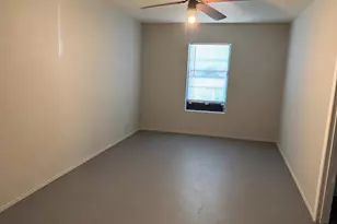 4001 Hiland, Waco, TX 76711 - Photo 6