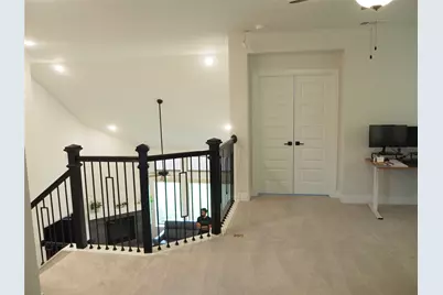 2613 Rosewood Way, Argyle, TX 76226 - Photo 28