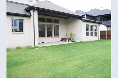 2613 Rosewood Way, Argyle, TX 76226 - Photo 38