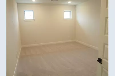 2613 Rosewood Way, Argyle, TX 76226 - Photo 26
