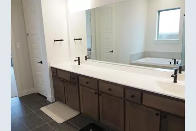 2613 Rosewood Way, Argyle, TX 76226 - Photo 20
