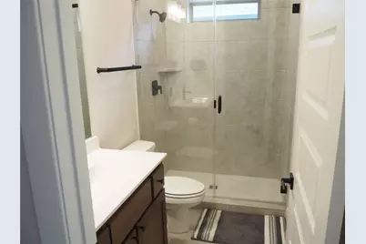 2613 Rosewood Way, Argyle, TX 76226 - Photo 14