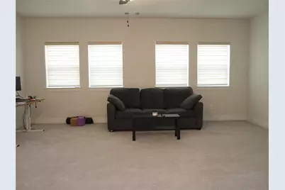 2613 Rosewood Way, Argyle, TX 76226 - Photo 24