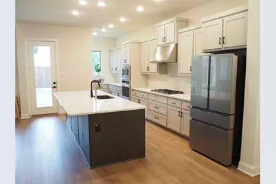 2613 Rosewood Way, Argyle, TX 76226 - Photo 6