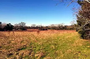 906 W Rusk St, Mount Enterprise, TX 75681 - Photo 4