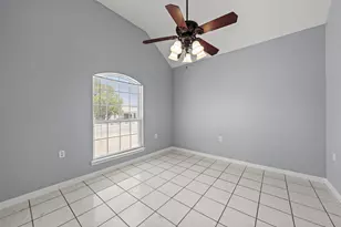 1206 N 15th St, Waco, TX 76707 - Photo 10