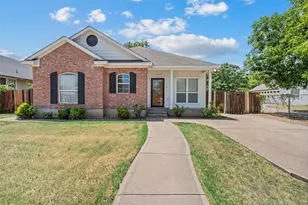 1206 N 15th St, Waco, TX 76707 - Photo 16
