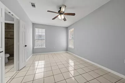 1206 N 15th Street, Waco, TX 76707 - Photo 8