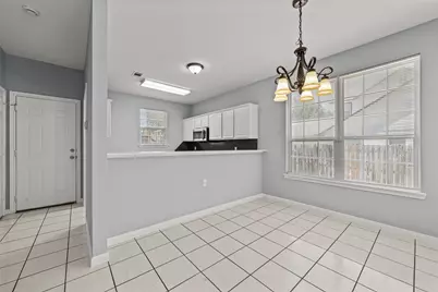 1206 N 15th Street, Waco, TX 76707 - Photo 4