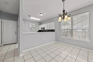 1206 N 15th St, Waco, TX 76707 - Photo 4