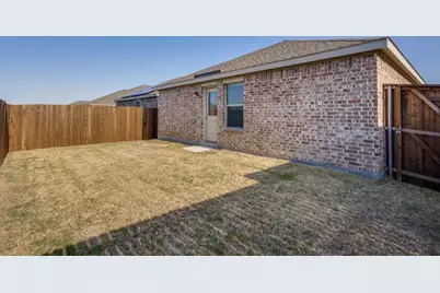 3037 Ashbrook Lane, Anna, TX 75409 - Photo 32