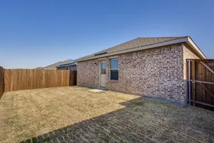 3037 Ashbrook Ln, Anna, TX 75409 - Photo 32