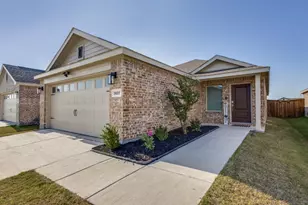 3037 Ashbrook Ln, Anna, TX 75409 - Photo 1