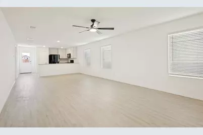3037 Ashbrook Lane, Anna, TX 75409 - Photo 18