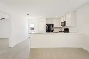 3037 Ashbrook Ln, Anna, TX 75409 - Photo 20