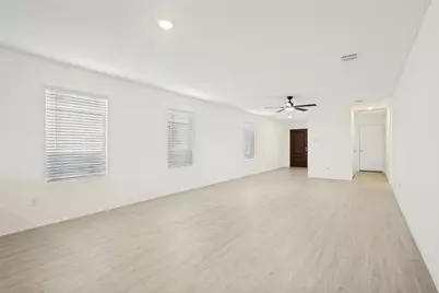 3037 Ashbrook Lane, Anna, TX 75409 - Photo 16
