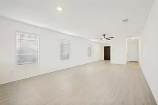 3037 Ashbrook Ln, Anna, TX 75409 - Photo 16