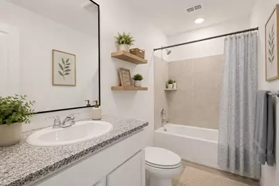 3037 Ashbrook Lane, Anna, TX 75409 - Photo 10