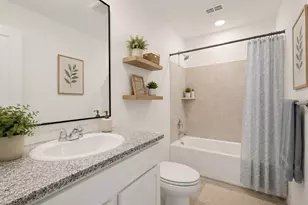 3037 Ashbrook Ln, Anna, TX 75409 - Photo 10