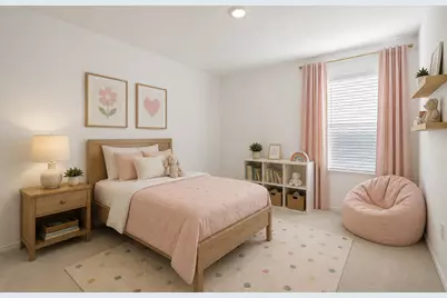 3037 Ashbrook Lane, Anna, TX 75409 - Photo 8
