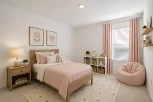 3037 Ashbrook Ln, Anna, TX 75409 - Photo 8