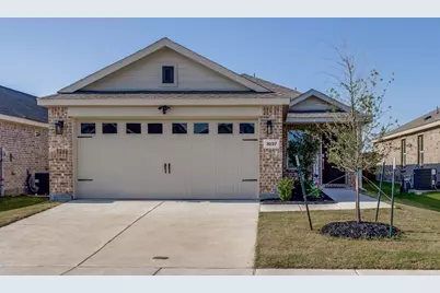 3037 Ashbrook Lane, Anna, TX 75409 - Photo 34