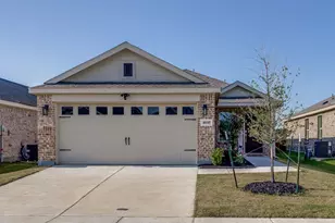 3037 Ashbrook Ln, Anna, TX 75409 - Photo 34