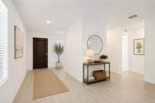 3037 Ashbrook Ln, Anna, TX 75409 - Photo 2