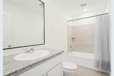 3037 Ashbrook Lane, Anna, TX 75409 - Photo 24