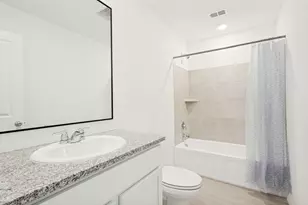 3037 Ashbrook Ln, Anna, TX 75409 - Photo 24