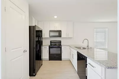 3037 Ashbrook Lane, Anna, TX 75409 - Photo 12