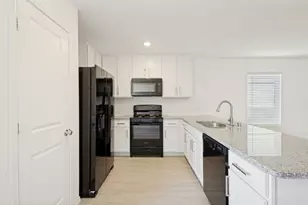 3037 Ashbrook Ln, Anna, TX 75409 - Photo 12