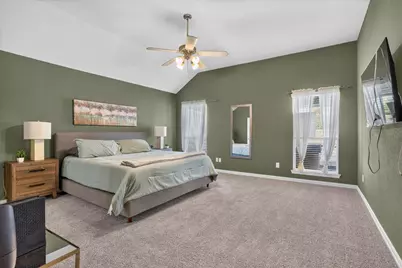 6829 Cheatham Drive, Watauga, TX 76148 - Photo 28