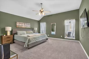 6829 Cheatham Dr, Watauga, TX 76148 - Photo 28