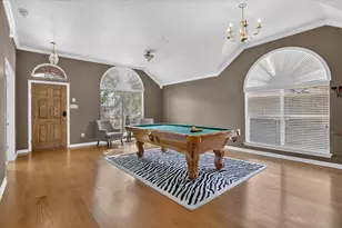 6829 Cheatham Dr, Watauga, TX 76148 - Photo 20