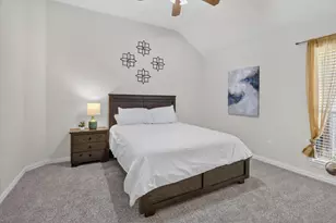6829 Cheatham Dr, Watauga, TX 76148 - Photo 26