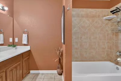 6829 Cheatham Drive, Watauga, TX 76148 - Photo 22