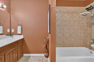 6829 Cheatham Dr, Watauga, TX 76148 - Photo 22