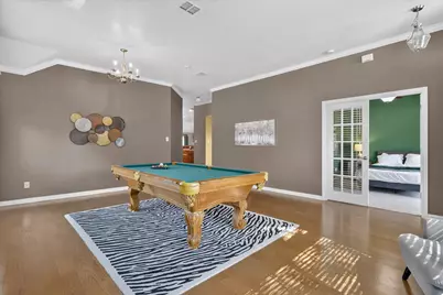 6829 Cheatham Drive, Watauga, TX 76148 - Photo 18
