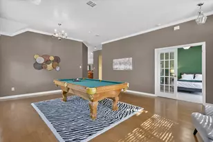 6829 Cheatham Dr, Watauga, TX 76148 - Photo 18